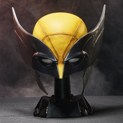 MVL LEGENDS GEAR 2
