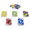 Skip-bo-Display