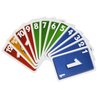 Skip-bo-Display