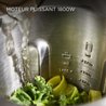 Frullatore riscaldante - Kenwood SOUPEASY+ - CBL30.000CP - 1000 W - 1,