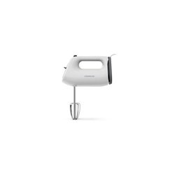 Kenwood QuickMix Lite HMP10.000WH Elektromixer  5 Geschwindigkeiten 