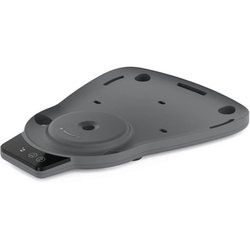 Báscula para robot multifunción KENWOOD KAP00.000GY - Adaptable a robo