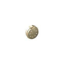 Filiere pour linguine en bronze - Accessoire pour machine a pâtes Kenw