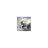 KENWOOD A910 / 8 Filiere