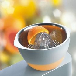 KENWOOD Accessories AT312B Juicer