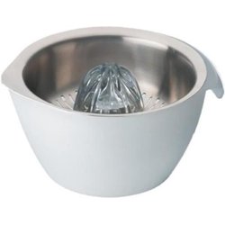 KENWOOD Accessories AT312B Juicer