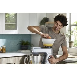 KENWOOD Accessories AT312B Juicer