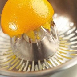 KENWOOD Accessories AT312B Juicer