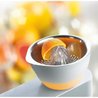 KENWOOD Accessories AT312B Juicer