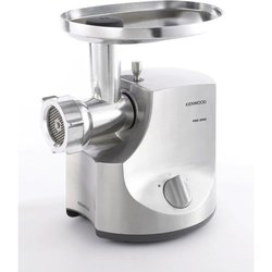 KENWOOD MG700