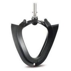 KENWOOD AT502 flexible Drummer