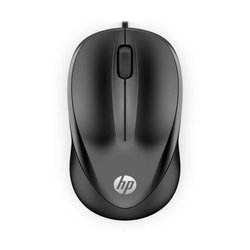 Souris filaire HP 1000