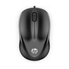 HP bedrade muis 1000