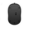 Mouse cablato HP 1000