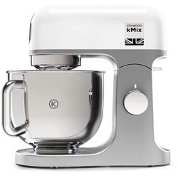 KENWOOD KMX750WH