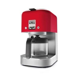 KENWOOD COX750RD