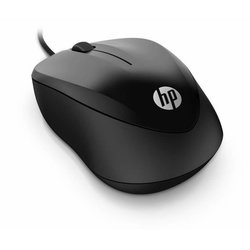 HP bedrade muis 1000