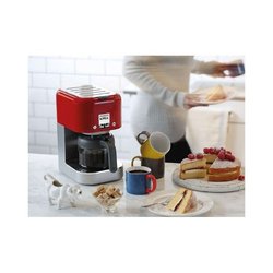 KENWOOD COX750RD