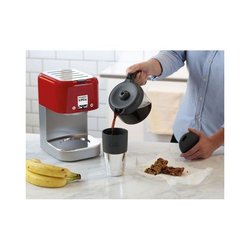 KENWOOD COX750RD