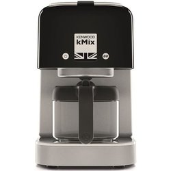 KENWOOD COX750BK Cafeteria Filter kMix - 1200 W - Noir