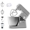 KENWOOD KVL4110S