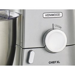 KENWOOD KVL4110S