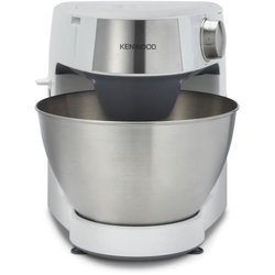 Robot patissier multifonction KENWOOD  Prospero KHC291A.H0WH - Blender