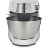 Robot patissier multifonction KENWOOD  Prospero KHC291A.H0WH - Blender
