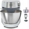 Robot pasticceria multifunzione - KENWOOD - Prospero KHC291A.H0WH - Ci