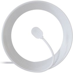 Ladegerät - ARLO - VMA5600C-100PES - Magnetisch - Für externe Kamera -
