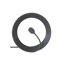 Ladegerät - ARLO - VMA5601C-100PES - Magnetisch - Für externe Kamera -