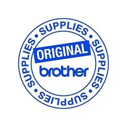 Bruder LC1100HYVALBP