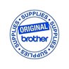 Bruder LC1100HYVALBP