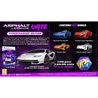 Asphalt Legends Unite  PS5-Spiel  Supercharged Edition