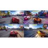 Asphalt Legends Unite - PS5-game - Supercharged-editie