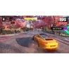 Asphalt Legends Unite - PS5-game - Supercharged-editie