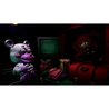 Five Nights at Freddy s: Help Wanted 2 - Xbox Series
