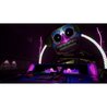 Five Nights at Freddy s: Help Wanted 2 - Xbox Series