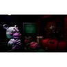 Five Nights at Freddy s: Help Wanted 2 - Nintendo Switch-game