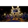 Five Nights at Freddy s: Help Wanted 2 - Nintendo Switch-game