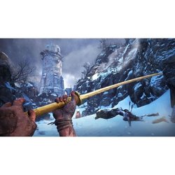 Skydances Behemoth VR  PS5-Spiel  PSVR2 erforderlich