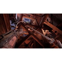 Skydances Behemoth VR  PS5-Spiel  PSVR2 erforderlich
