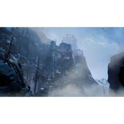 Skydance s Behemoth VR - PS5 Game - PSVR2 Required