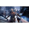 Skydance s Behemoth VR - PS5 Game - PSVR2 Required
