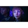 Lost Records Bloom and Rage  PS5-Spiel