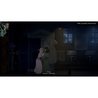 Bye Sweet Carole  Nintendo Switch-Spiel