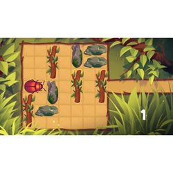 Colección de juegos 100 en 1 - Juego de Nintendo Switch