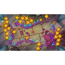 Colección de juegos 100 en 1 - Juego de Nintendo Switch