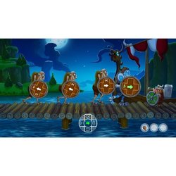 Colección de juegos 100 en 1 - Juego de Nintendo Switch