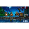 100 in 1 Game Collection - Jeu Nintendo Switch